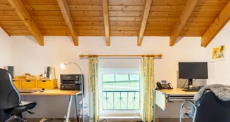 von_poll_real_estate_property_25198035_image_8