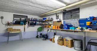 von_poll_real_estate_property_25198035_image_12