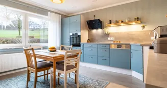 von_poll_real_estate_property_25198035_image_4