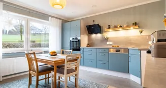 von_poll_real_estate_property_25198035_image_5