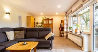 von_poll_real_estate_property_25198035_image_4