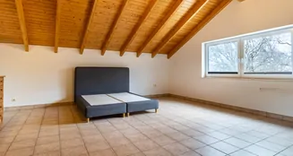 von_poll_real_estate_property_25198035_image_7