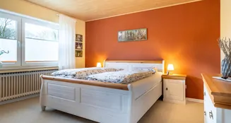 von_poll_real_estate_property_25198035_image_9