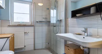 von_poll_real_estate_property_25198035_image_5