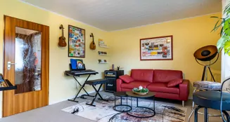 von_poll_real_estate_property_25198035_image_9