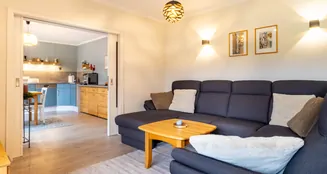 von_poll_real_estate_property_25198035_image_3