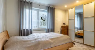 von_poll_real_estate_property_25198035_image_6