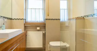 von_poll_real_estate_property_25198035_image_8