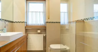 von_poll_real_estate_property_25198035_image_10