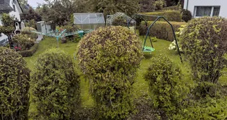 von_poll_real_estate_property_25198008_image_6