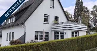 von_poll_real_estate_property_25198008_image_0