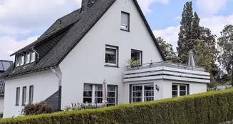 von_poll_real_estate_property_25198008_image_1