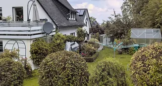 von_poll_real_estate_property_25198008_image_2