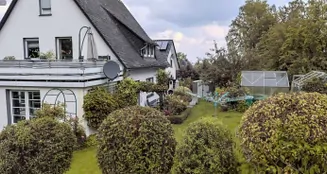 von_poll_real_estate_property_25198008_image_3