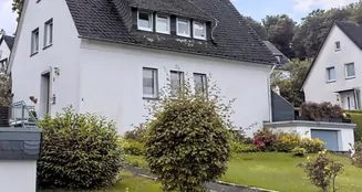 von_poll_real_estate_property_25198008_image_1