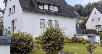 von_poll_real_estate_property_25198008_image_1
