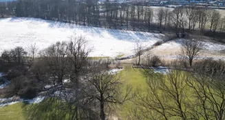 von_poll_real_estate_property_25198004_image_9