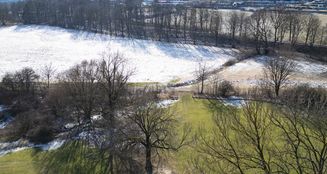 von_poll_real_estate_property_25198004_image_2