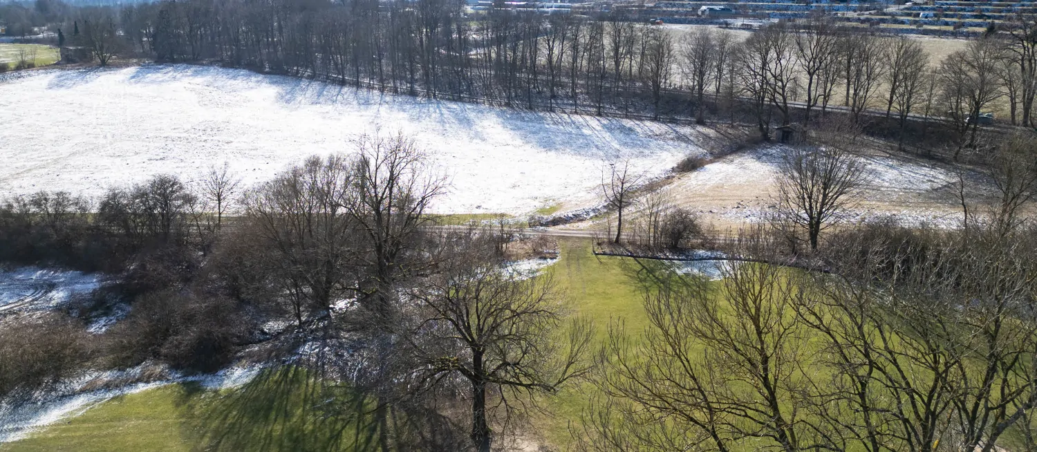 Grundstück Brilon 3