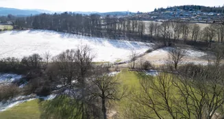 von_poll_real_estate_property_25198004_image_9