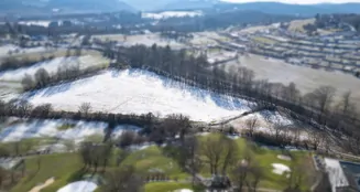 von_poll_real_estate_property_25198004_image_10