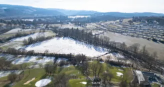 von_poll_real_estate_property_25198004_image_10