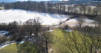 von_poll_real_estate_property_25198004_image_0