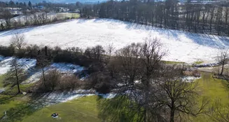 von_poll_real_estate_property_25198004_image_8