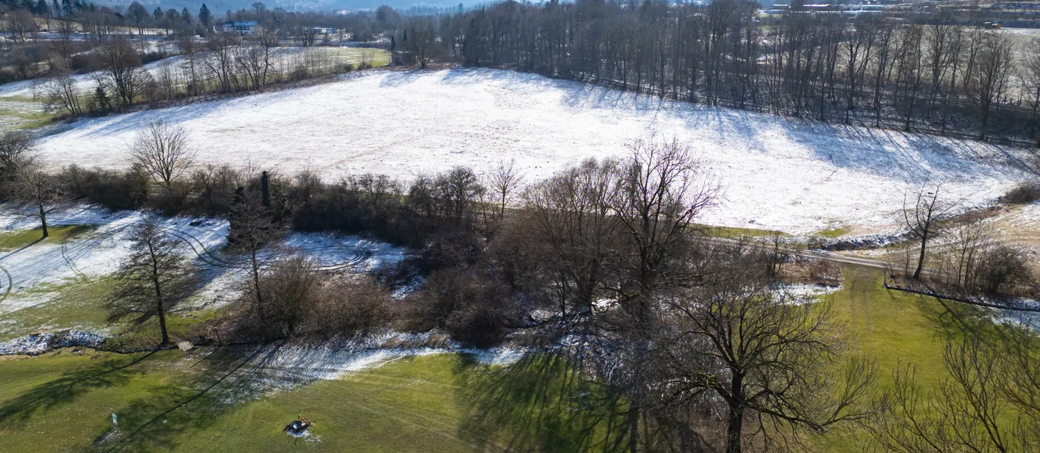 Grundstück Brilon 2