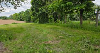 von_poll_real_estate_property_25198004_image_3