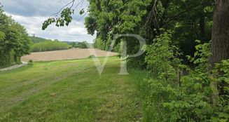 von_poll_real_estate_property_25198004_image_0