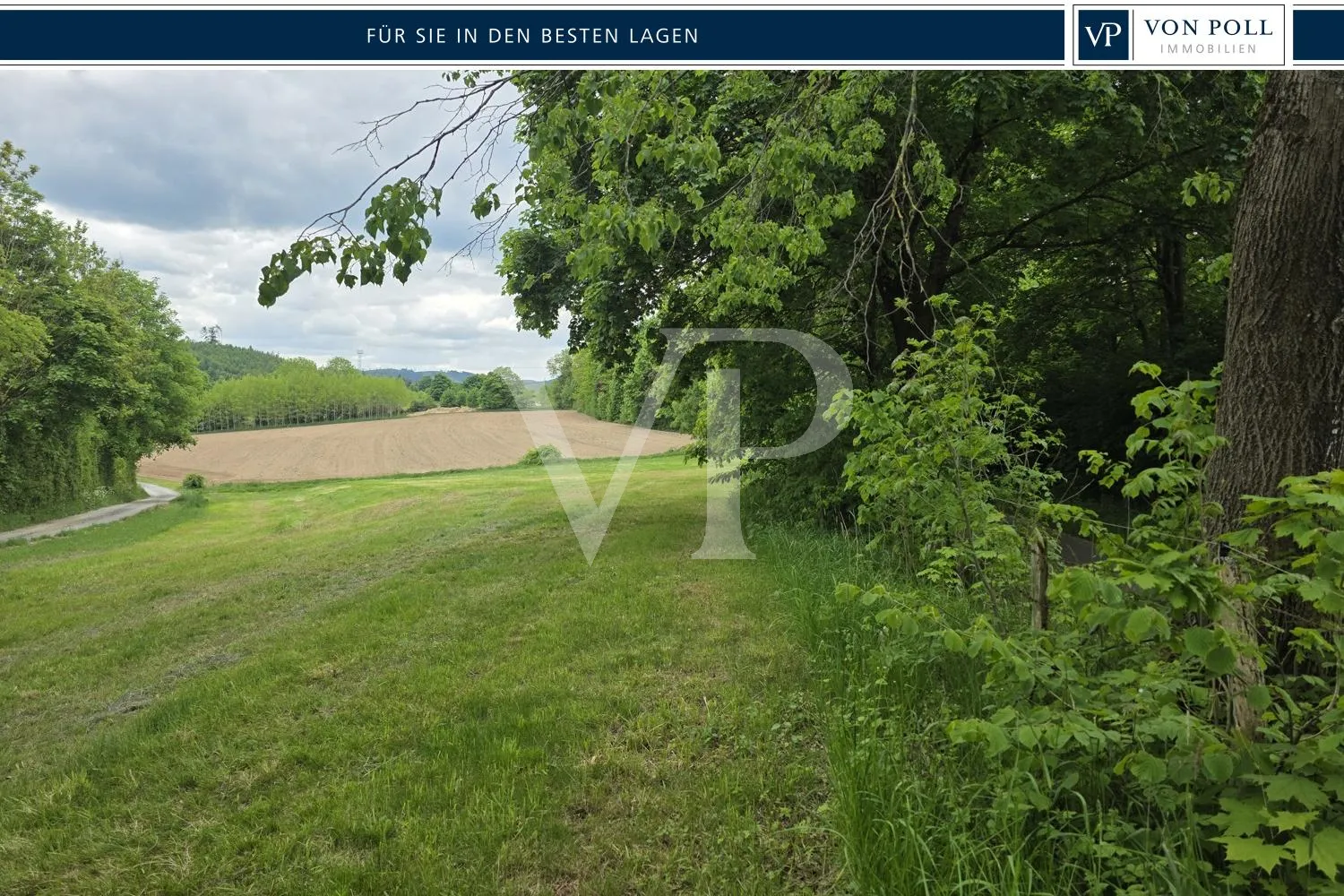 Pachtgrundstück_Brilon