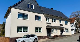 von_poll_real_estate_property_25198009_image_1
