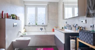 von_poll_real_estate_property_25198009_image_6