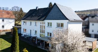 von_poll_real_estate_property_25198009_image_0