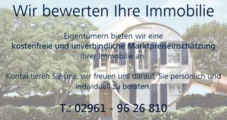 von_poll_real_estate_property_25198009_image_8