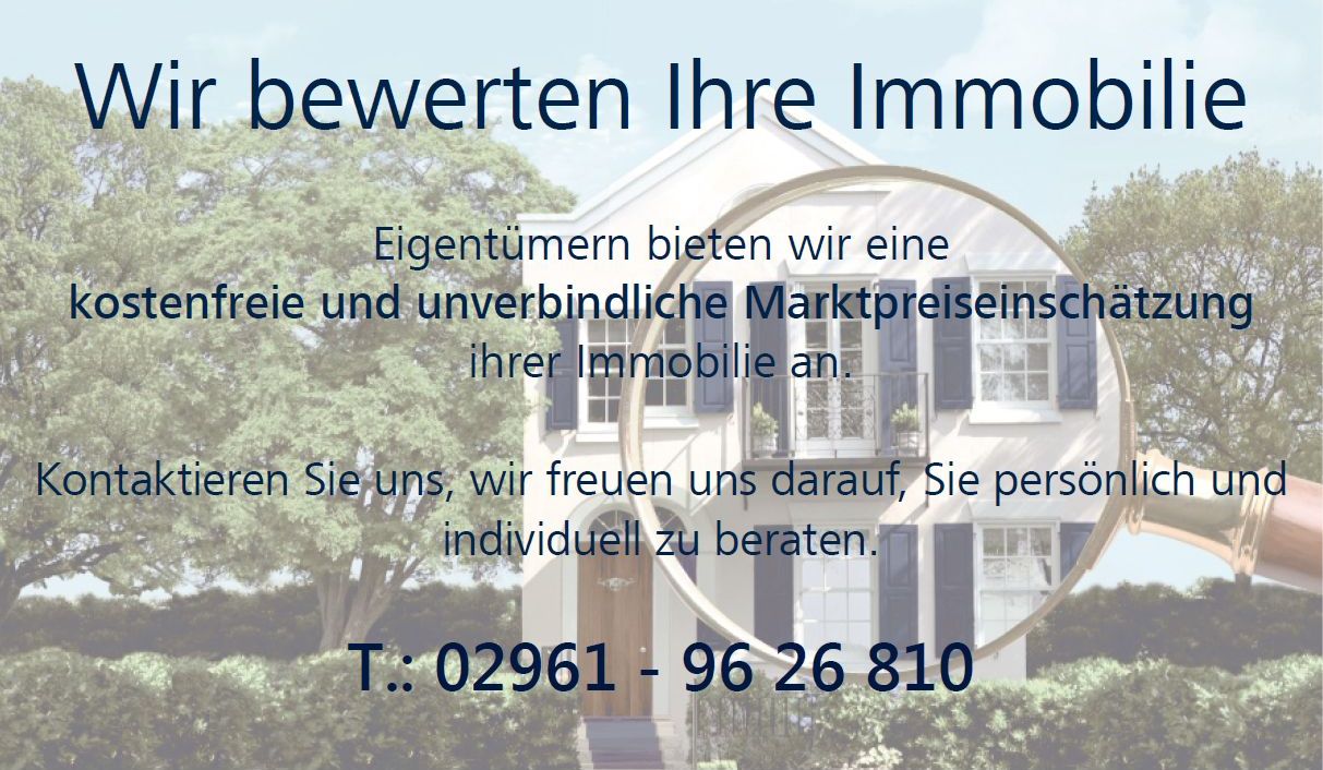 Bewertung