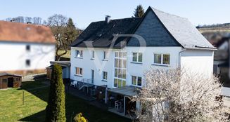 von_poll_real_estate_property_25198009_image_0