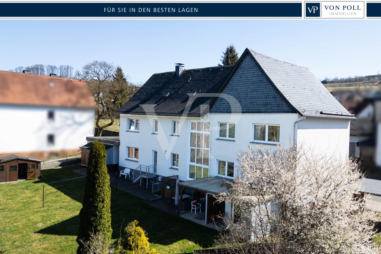 Haus_Ansicht_Garten