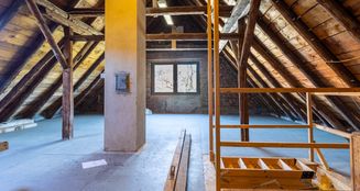 von_poll_real_estate_property_25198009_image_8