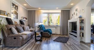 von_poll_real_estate_property_25198009_image_4
