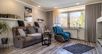von_poll_real_estate_property_25198009_image_9