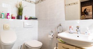 von_poll_real_estate_property_25198009_image_3