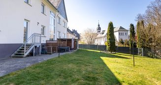 von_poll_real_estate_property_25198009_image_13