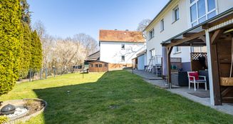 von_poll_real_estate_property_25198009_image_14