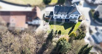 von_poll_real_estate_property_25198009_image_0