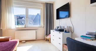 von_poll_real_estate_property_25198009_image_11