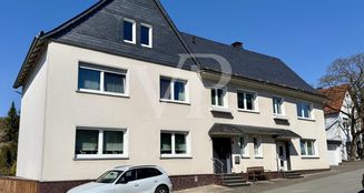 von_poll_real_estate_property_25198009_image_0