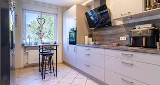 von_poll_real_estate_property_25198009_image_3