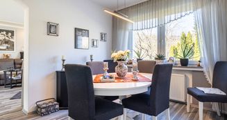 von_poll_real_estate_property_25198009_image_2